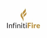 https://www.logocontest.com/public/logoimage/1583604004Infiniti Fire Logo 34.jpg